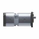 AZPFS-21-025/014LFX2020PB-S0031