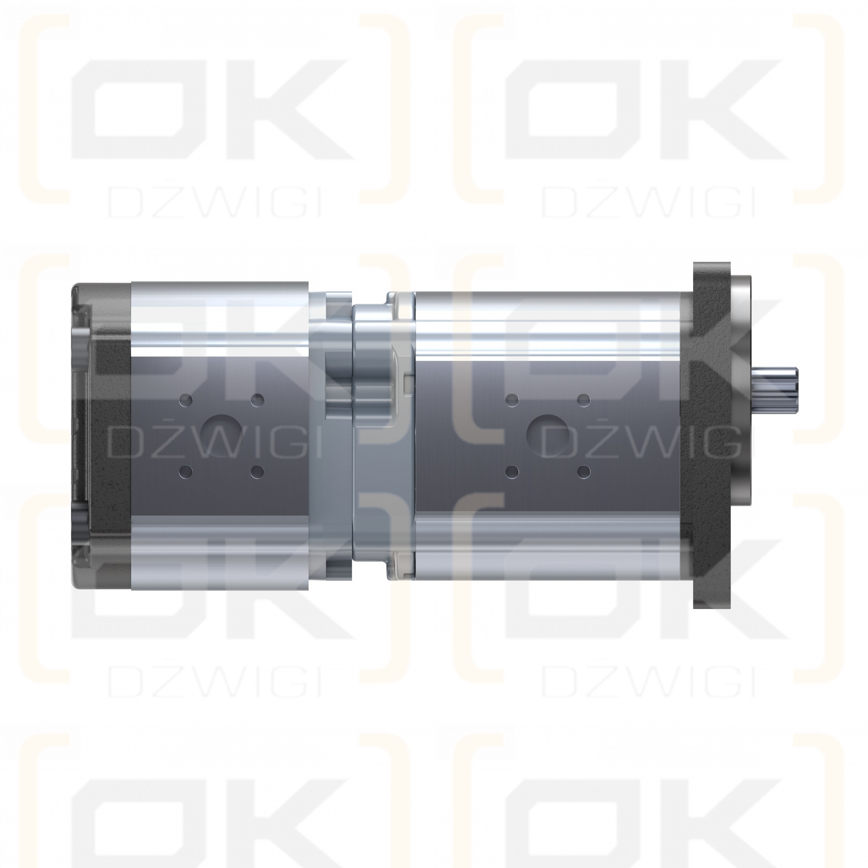 AZPFS-21-025/014LFX2020PB-S0031