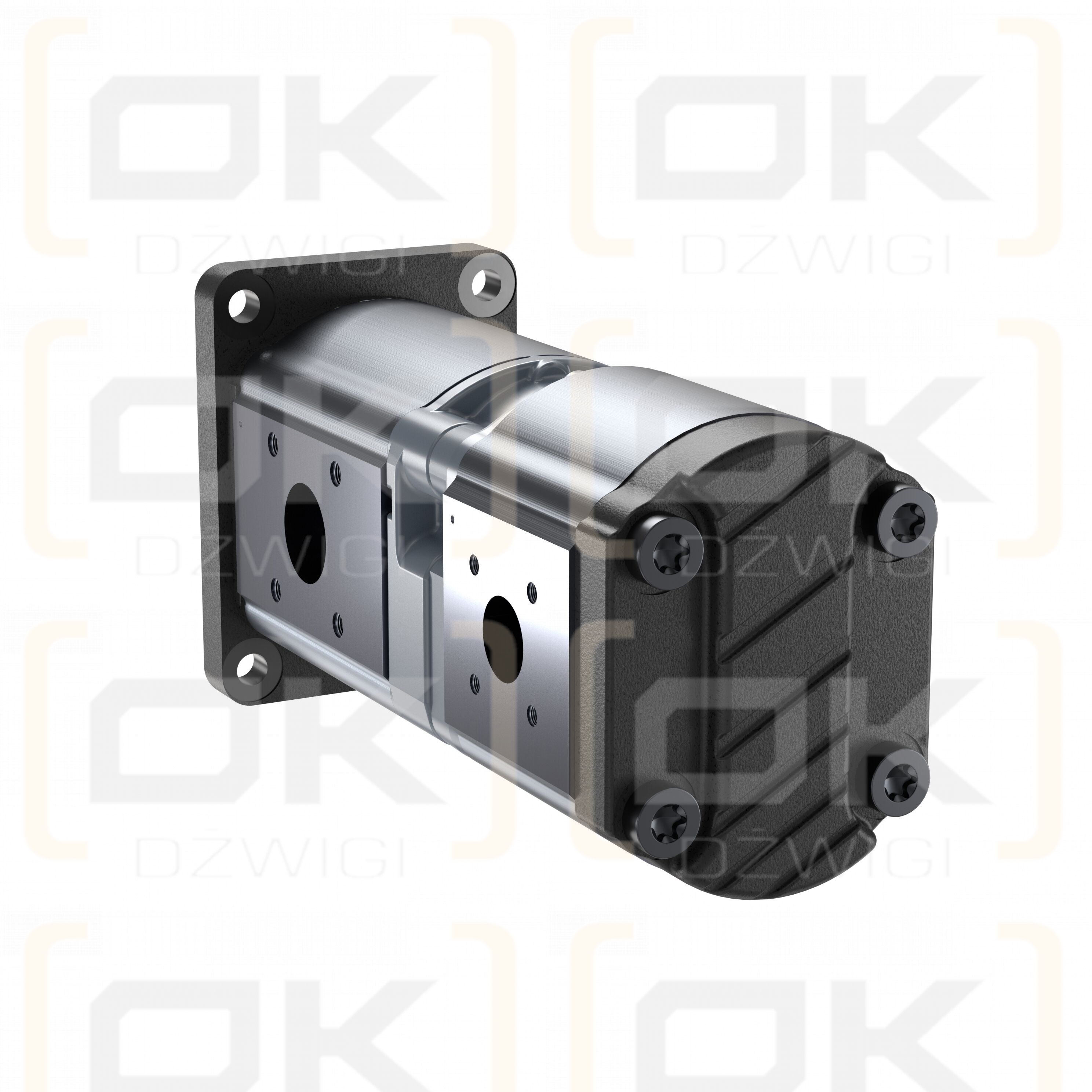 AZPFS-21-025/014LFX2020PB-S0031
