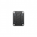 AZPFS-21-025/014LFX2020PB-S0031