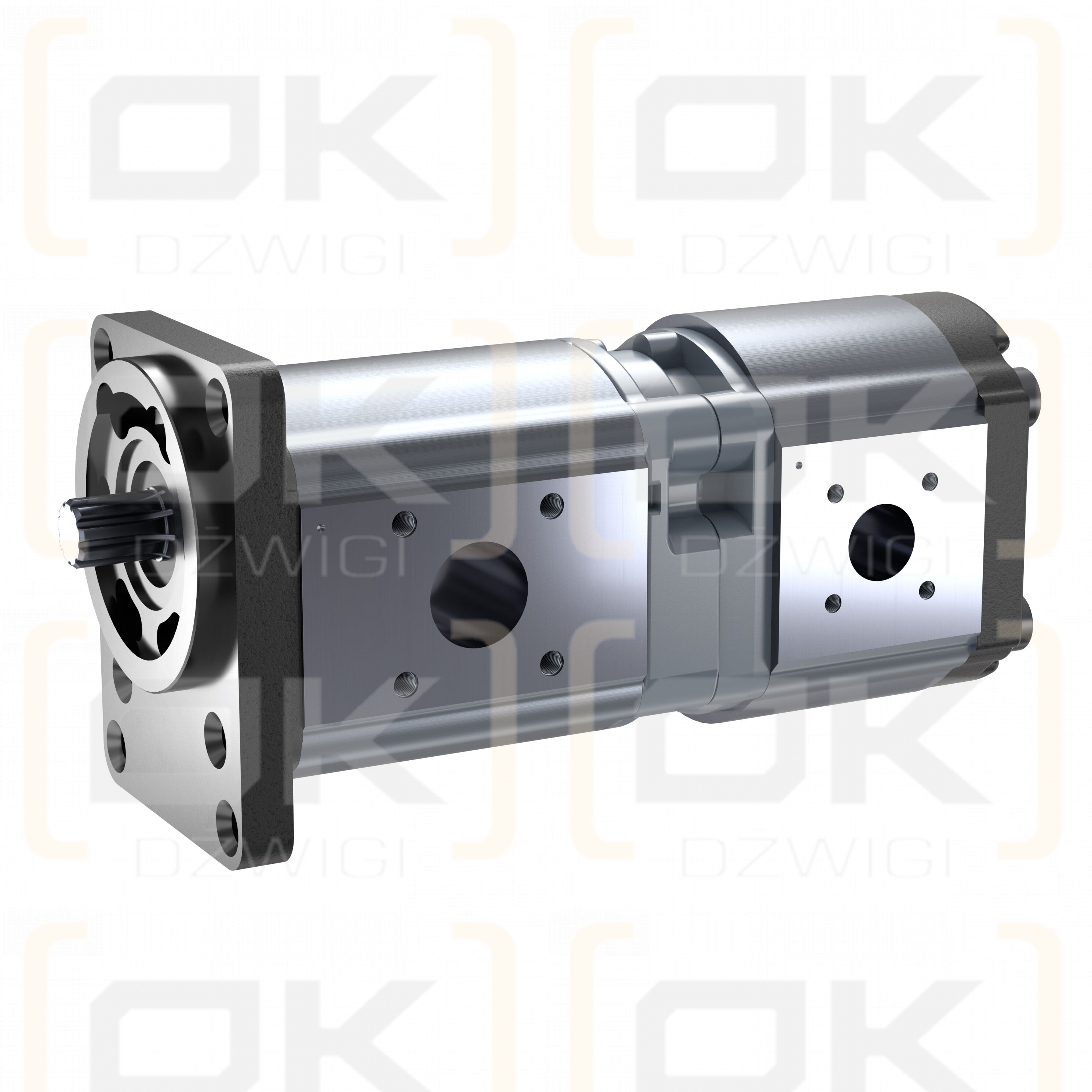 AZPFS-21-025/014LFX2020PB-S0031