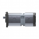 AZPFS-21-025/014LFX2020PB-S0031