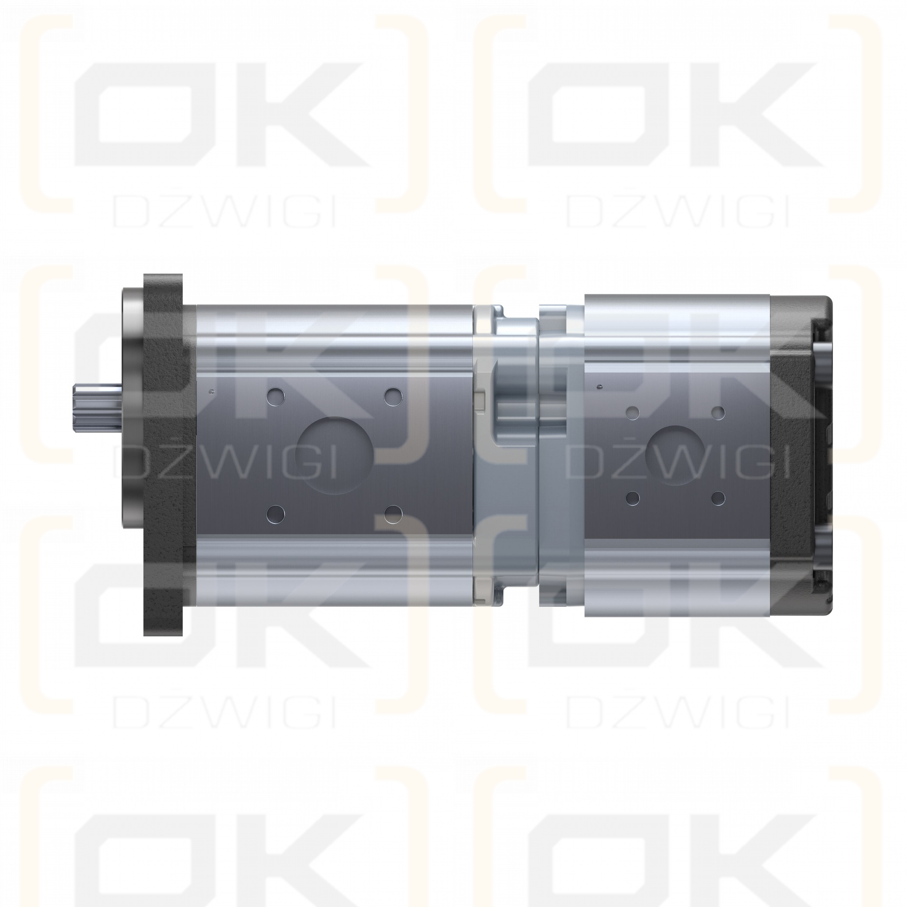 AZPFS-21-025/014LFX2020PB-S0031