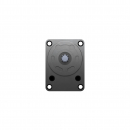 AZPFS-21-025/014LFX2020PB-S0031