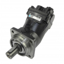 Piston pump Hydro Leduc W12, Right rotation