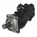 Piston pump Hydro Leduc W12, Right rotation