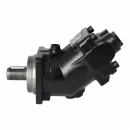 Piston pump Hydro Leduc W12, Right rotation