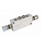 054205100420000 VBSO-DE-CC-34-3.2:1-20