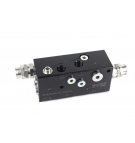 05445803023500A VBSO-DECR78-PRPF-38-35-A