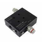 Zawór hydrauliczny OilControl R930002050