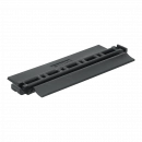 Uniflex guide cover
