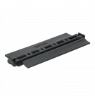 Uniflex guide cover