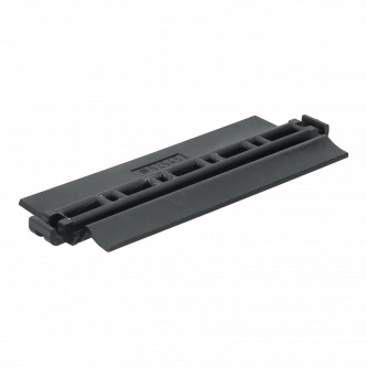 Uniflex guide cover