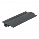 Uniflex guide cover