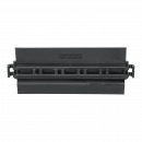 Uniflex guide cover