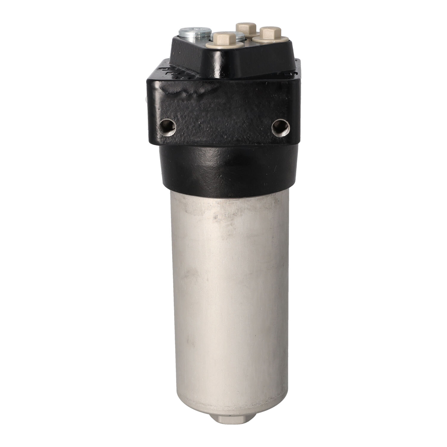 OPUS7000 CRPボード E4890-770-062-B Filtr ciśnieniowy Hiab Loglift Olsbergs PV91/PV90 9826521