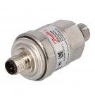 Pressure transmitter MBS 3050-2011-5GB04