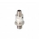 Przetwornik ​ciśnienia MB​S 1350-351B-​C1GB04-2, 0-​300 bar