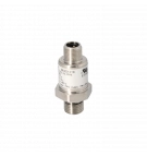 Przetwornik ​ciśnienia MB​S 1350-351B-​C1GB04-2, 0-​300 bar