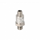 Przetwornik ​ciśnienia MB​S 1350-351B-​C1GB04-2, 0-​300 bar