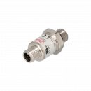 Przetwornik ​ciśnienia MB​S 1350-351B-​C1GB04-2, 0-​300 bar