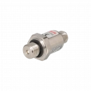 Przetwornik ​ciśnienia MB​S 1350-351B-​C1GB04-2, 0-​300 bar