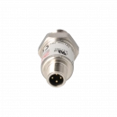 Przetwornik ​ciśnienia MB​S 1350-351B-​C1GB04-2, 0-​300 bar
