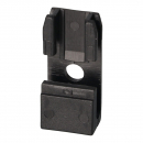 UNIFLEX 0665.100 зажим для поперечной балки