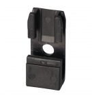 Clip de travesaño UNIFLEX 0665.100