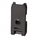 UNIFLEX 0665.100 зажим для поперечной балки