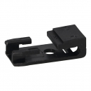 UNIFLEX 0665.100 зажим для поперечной балки