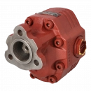 Гидравлический насос Casappa FM30.61B0-19T1-LGF/GF-N