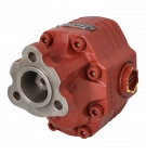 Bomba hidráulica Casappa FM30.61B0-19T1-LGF/GF-N