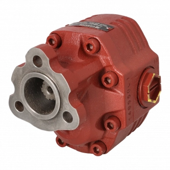 Bomba hidráulica Casappa FM30.61B0-19T1-LGF/GF-N