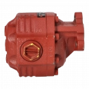Гидравлический насос Casappa FM30.61B0-19T1-LGF/GF-N