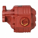 Гидравлический насос Casappa FM30.61B0-19T1-LGF/GF-N