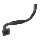 Moffett Forklift Muffler Pipe