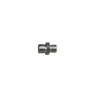 Złącze hydrauliczne redukcyjne BB 16/14 M16x1.5/M14x1.5
