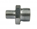 Złącze redukcyjne ZMZM M18x1.5/M12x1.5