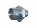 Złącze redukcyjne BB18/14 M18x1.5/M14x1.5 ( sprzedawane po 5 )