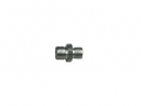 Złącze redukcyjne BB18/14 M18x1.5/M14x1.5 ( sprzedawane po 5 )