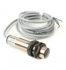 Inductive sensor PCID 15 ZP M30