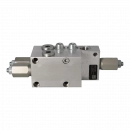 Cormach VBSODESEFC112S actuator lock