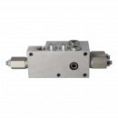 Cormach VBSODESEFC112S actuator lock
