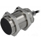 Inductive sensor M30,10-30VDC, PNP NO; 0-15mm, M12