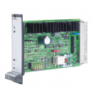 VT-VRRA 1-527-20/V0 VALVE AMPLIFIER