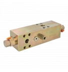 Zawór OilControl A-VBSO-DE-33-PRPF-FC34SAE-35B