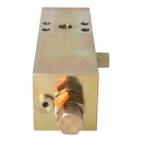 Válvula OilControl A-VBSO-DE-33-PRPF-FC34SAE-35B