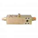 Válvula OilControl A-VBSO-DE-33-PRPF-FC34SAE-35B