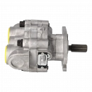Parker MGG20025 BA2A3 Hydraulikmotor